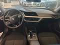 BMW 116 116i Msport Exterior auto Nero - thumbnail 6