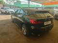 BMW 116 116i Msport Exterior auto Nero - thumbnail 4