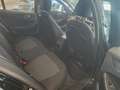 BMW 116 116i Msport Exterior auto Nero - thumbnail 8