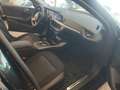 BMW 116 116i Msport Exterior auto Nero - thumbnail 7