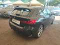 BMW 116 116i Msport Exterior auto Nero - thumbnail 3