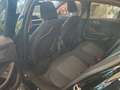 BMW 116 116i Msport Exterior auto Nero - thumbnail 9