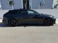 Audi RS6 Rs6 - thumbnail 3