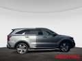 Kia Sorento 1.6 T-GDI PHEV AWD Platinum AHK Head UP E Sitze Me Grijs - thumbnail 7