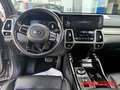 Kia Sorento 1.6 T-GDI PHEV AWD Platinum AHK Head UP E Sitze Me Grijs - thumbnail 13