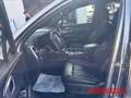 Kia Sorento 1.6 T-GDI PHEV AWD Platinum AHK Head UP E Sitze Me Grijs - thumbnail 10