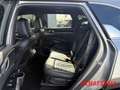 Kia Sorento 1.6 T-GDI PHEV AWD Platinum AHK Head UP E Sitze Me Grijs - thumbnail 15
