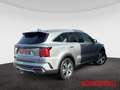 Kia Sorento 1.6 T-GDI PHEV AWD Platinum AHK Head UP E Sitze Me Grijs - thumbnail 6