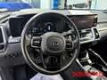 Kia Sorento 1.6 T-GDI PHEV AWD Platinum AHK Head UP E Sitze Me Grijs - thumbnail 16