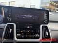 Kia Sorento 1.6 T-GDI PHEV AWD Platinum AHK Head UP E Sitze Me Grijs - thumbnail 12