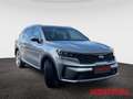 Kia Sorento 1.6 T-GDI PHEV AWD Platinum AHK Head UP E Sitze Me Grijs - thumbnail 8
