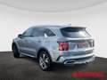 Kia Sorento 1.6 T-GDI PHEV AWD Platinum AHK Head UP E Sitze Me Grijs - thumbnail 3