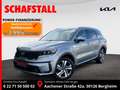 Kia Sorento 1.6 T-GDI PHEV AWD Platinum AHK Head UP E Sitze Me Grijs - thumbnail 1