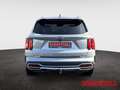 Kia Sorento 1.6 T-GDI PHEV AWD Platinum AHK Head UP E Sitze Me Grijs - thumbnail 5