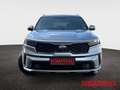 Kia Sorento 1.6 T-GDI PHEV AWD Platinum AHK Head UP E Sitze Me Grijs - thumbnail 9