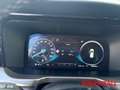 Kia Sorento 1.6 T-GDI PHEV AWD Platinum AHK Head UP E Sitze Me Grijs - thumbnail 11