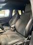 Audi A3 S line S tronic / FULL MATRIX / VIRTUAL PLUS / Grigio - thumbnail 10