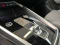 Audi A3 S line S tronic / FULL MATRIX / VIRTUAL PLUS / Grigio - thumbnail 13