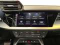 Audi A3 S line S tronic / FULL MATRIX / VIRTUAL PLUS / Gris - thumbnail 11