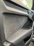 Audi A3 S line S tronic / FULL MATRIX / VIRTUAL PLUS / Grigio - thumbnail 15