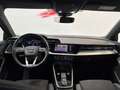 Audi A3 S line S tronic / FULL MATRIX / VIRTUAL PLUS / Grigio - thumbnail 5