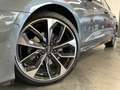 Audi A3 S line S tronic / FULL MATRIX / VIRTUAL PLUS / Gris - thumbnail 7