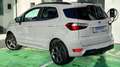 Ford EcoSport ST-Line m. Audio Ford SYNC, Freisprecheinr, 17"LM Gri - thumbnail 2