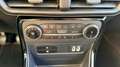 Ford EcoSport ST-Line m. Audio Ford SYNC, Freisprecheinr, 17"LM Gri - thumbnail 13