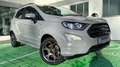 Ford EcoSport ST-Line m. Audio Ford SYNC, Freisprecheinr, 17"LM Gri - thumbnail 1