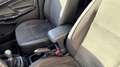 Ford EcoSport ST-Line m. Audio Ford SYNC, Freisprecheinr, 17"LM Gri - thumbnail 11