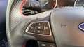 Ford EcoSport ST-Line m. Audio Ford SYNC, Freisprecheinr, 17"LM Gri - thumbnail 16