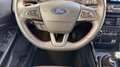 Ford EcoSport ST-Line m. Audio Ford SYNC, Freisprecheinr, 17"LM Gri - thumbnail 17