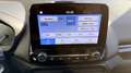 Ford EcoSport ST-Line m. Audio Ford SYNC, Freisprecheinr, 17"LM Gri - thumbnail 12