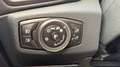 Ford EcoSport ST-Line m. Audio Ford SYNC, Freisprecheinr, 17"LM Gri - thumbnail 19