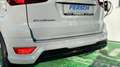 Ford EcoSport ST-Line m. Audio Ford SYNC, Freisprecheinr, 17"LM Gri - thumbnail 7