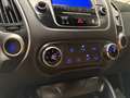 Hyundai iX35 ix35 1.6 2WD blue Comfort 97.000 KM Zwart - thumbnail 16
