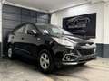 Hyundai iX35 ix35 1.6 2WD blue Comfort 97.000 KM Zwart - thumbnail 1