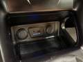 Hyundai iX35 ix35 1.6 2WD blue Comfort 97.000 KM Zwart - thumbnail 17
