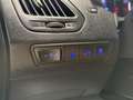 Hyundai iX35 ix35 1.6 2WD blue Comfort 97.000 KM Zwart - thumbnail 11