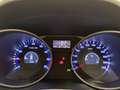 Hyundai iX35 ix35 1.6 2WD blue Comfort 97.000 KM Zwart - thumbnail 13