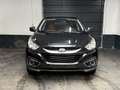 Hyundai iX35 ix35 1.6 2WD blue Comfort 97.000 KM Zwart - thumbnail 5