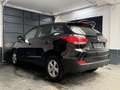 Hyundai iX35 ix35 1.6 2WD blue Comfort 97.000 KM Zwart - thumbnail 3