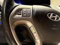 Hyundai iX35 ix35 1.6 2WD blue Comfort 97.000 KM Zwart - thumbnail 12