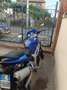 Suzuki SV 650 Blu/Azzurro - thumbnail 1