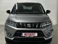 Suzuki Vitara 1.4 GLX AT 2WD Grigio - thumbnail 4