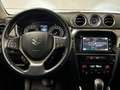 Suzuki Vitara 1.4 GLX AT 2WD Grigio - thumbnail 12