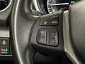 Suzuki Vitara 1.4 GLX AT 2WD Grigio - thumbnail 25