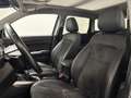 Suzuki Vitara 1.4 GLX AT 2WD Grigio - thumbnail 10