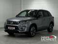 Suzuki Vitara 1.4 GLX AT 2WD Grigio - thumbnail 1