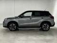 Suzuki Vitara 1.4 GLX AT 2WD Grigio - thumbnail 2